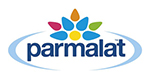 Parmalat